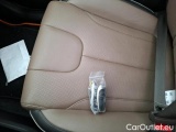  Hyundai  Santa Fe 1.6 T-GDI 265 PHEV HTRAC EXECUTIVE AUTO #6