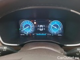  Hyundai  Santa Fe 1.6 T-GDI 265 PHEV HTRAC EXECUTIVE AUTO #7