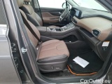  Hyundai  Santa Fe 1.6 T-GDI 265 PHEV HTRAC EXECUTIVE AUTO #9