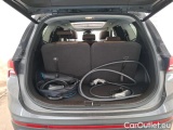  Hyundai  Santa Fe 1.6 T-GDI 265 PHEV HTRAC EXECUTIVE AUTO #13