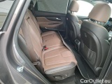  Hyundai  Santa Fe 1.6 T-GDI 265 PHEV HTRAC EXECUTIVE AUTO #10