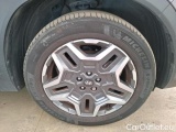  Hyundai  Santa Fe 1.6 T-GDI 265 PHEV HTRAC EXECUTIVE AUTO #16