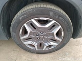  Hyundai  Santa Fe 1.6 T-GDI 265 PHEV HTRAC EXECUTIVE AUTO #17