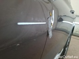  Hyundai  Santa Fe 1.6 T-GDI 265 PHEV HTRAC EXECUTIVE AUTO #19