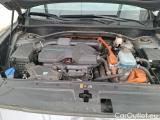  Hyundai  Santa Fe 1.6 T-GDI 265 PHEV HTRAC EXECUTIVE AUTO #18