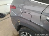  Hyundai  Santa Fe 1.6 T-GDI 265 PHEV HTRAC EXECUTIVE AUTO #23