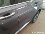  Hyundai  Santa Fe 1.6 T-GDI 265 PHEV HTRAC EXECUTIVE AUTO #25