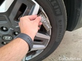  Hyundai  Santa Fe 1.6 T-GDI 265 PHEV HTRAC EXECUTIVE AUTO #26