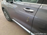  Hyundai  Santa Fe 1.6 T-GDI 265 PHEV HTRAC EXECUTIVE AUTO #28