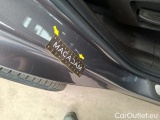  Hyundai  Santa Fe 1.6 T-GDI 265 PHEV HTRAC EXECUTIVE AUTO #32