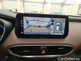 Hyundai  Santa Fe 1.6 T-GDI 265 PHEV HTRAC EXECUTIVE AUTO #38