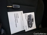  Hyundai  Tucson 1.6 CRDI 136 DCT-7 HYBRID 48V BUSINESS #6
