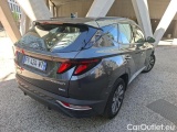  Hyundai  Tucson 1.6 CRDI 136 DCT-7 HYBRID 48V BUSINESS #3