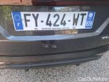  Hyundai  Tucson 1.6 CRDI 136 DCT-7 HYBRID 48V BUSINESS #5