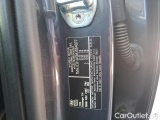  Hyundai  Tucson 1.6 CRDI 136 DCT-7 HYBRID 48V BUSINESS #8