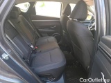  Hyundai  Tucson 1.6 CRDI 136 DCT-7 HYBRID 48V BUSINESS #10