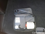 Hyundai  Tucson 1.6 CRDI 136 DCT-7 HYBRID 48V BUSINESS #12