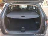  Hyundai  Tucson 1.6 CRDI 136 DCT-7 HYBRID 48V BUSINESS #13
