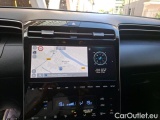  Hyundai  Tucson 1.6 CRDI 136 DCT-7 HYBRID 48V BUSINESS #14