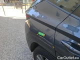  Hyundai  Tucson 1.6 CRDI 136 DCT-7 HYBRID 48V BUSINESS #29
