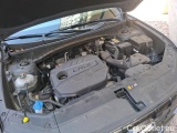  Hyundai  Tucson 1.6 CRDI 136 DCT-7 HYBRID 48V BUSINESS #28