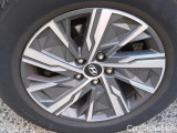  Hyundai  Tucson 1.6 CRDI 136 DCT-7 HYBRID 48V BUSINESS #32