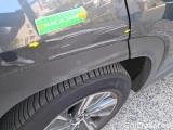  Hyundai  Tucson 1.6 CRDI 136 DCT-7 HYBRID 48V BUSINESS #34