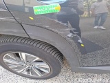  Hyundai  Tucson 1.6 CRDI 136 DCT-7 HYBRID 48V BUSINESS #35