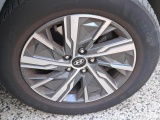  Hyundai  Tucson 1.6 CRDI 136 DCT-7 HYBRID 48V BUSINESS #37