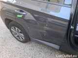  Hyundai  Tucson 1.6 CRDI 136 DCT-7 HYBRID 48V BUSINESS #38