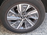  Hyundai  Tucson 1.6 CRDI 136 DCT-7 HYBRID 48V BUSINESS #36