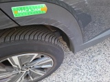  Hyundai  Tucson 1.6 CRDI 136 DCT-7 HYBRID 48V BUSINESS #39