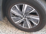  Hyundai  Tucson 1.6 CRDI 136 DCT-7 HYBRID 48V BUSINESS #40