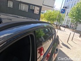  Hyundai  Tucson 1.6 CRDI 136 DCT-7 HYBRID 48V BUSINESS #41