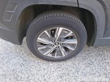  Hyundai  Tucson 1.6 CRDI 136 DCT-7 HYBRID 48V BUSINESS #42