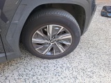  Hyundai  Tucson 1.6 CRDI 136 DCT-7 HYBRID 48V BUSINESS #45