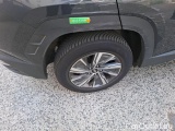  Hyundai  Tucson 1.6 CRDI 136 DCT-7 HYBRID 48V BUSINESS #46