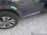  Hyundai  Tucson 1.6 CRDI 136 DCT-7 HYBRID 48V BUSINESS #49