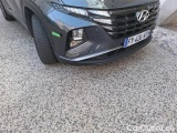  Hyundai  Tucson 1.6 CRDI 136 DCT-7 HYBRID 48V BUSINESS #50