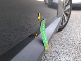  Hyundai  Tucson 1.6 CRDI 136 DCT-7 HYBRID 48V BUSINESS #59