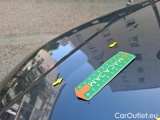 Hyundai  Tucson 1.6 CRDI 136 DCT-7 HYBRID 48V BUSINESS #61