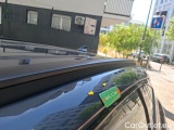  Hyundai  Tucson 1.6 CRDI 136 DCT-7 HYBRID 48V BUSINESS #67