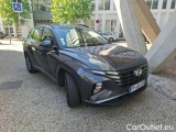  Hyundai  Tucson 1.6 CRDI 136 DCT-7 HYBRID 48V BUSINESS #73