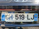  Hyundai  Tucson 1.6 CRDI 136 DCT-7 HYBRID 48V BUSINESS #5
