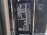  Hyundai  Tucson 1.6 CRDI 136 DCT-7 HYBRID 48V BUSINESS #8