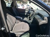  Hyundai  Tucson 1.6 CRDI 136 DCT-7 HYBRID 48V BUSINESS #9