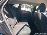  Hyundai  Tucson 1.6 CRDI 136 DCT-7 HYBRID 48V BUSINESS #10