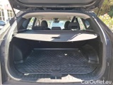  Hyundai  Tucson 1.6 CRDI 136 DCT-7 HYBRID 48V BUSINESS #13