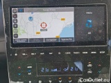  Hyundai  Tucson 1.6 CRDI 136 DCT-7 HYBRID 48V BUSINESS #14