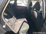  Hyundai  Tucson 1.6 CRDI 136 DCT-7 HYBRID 48V BUSINESS #17
